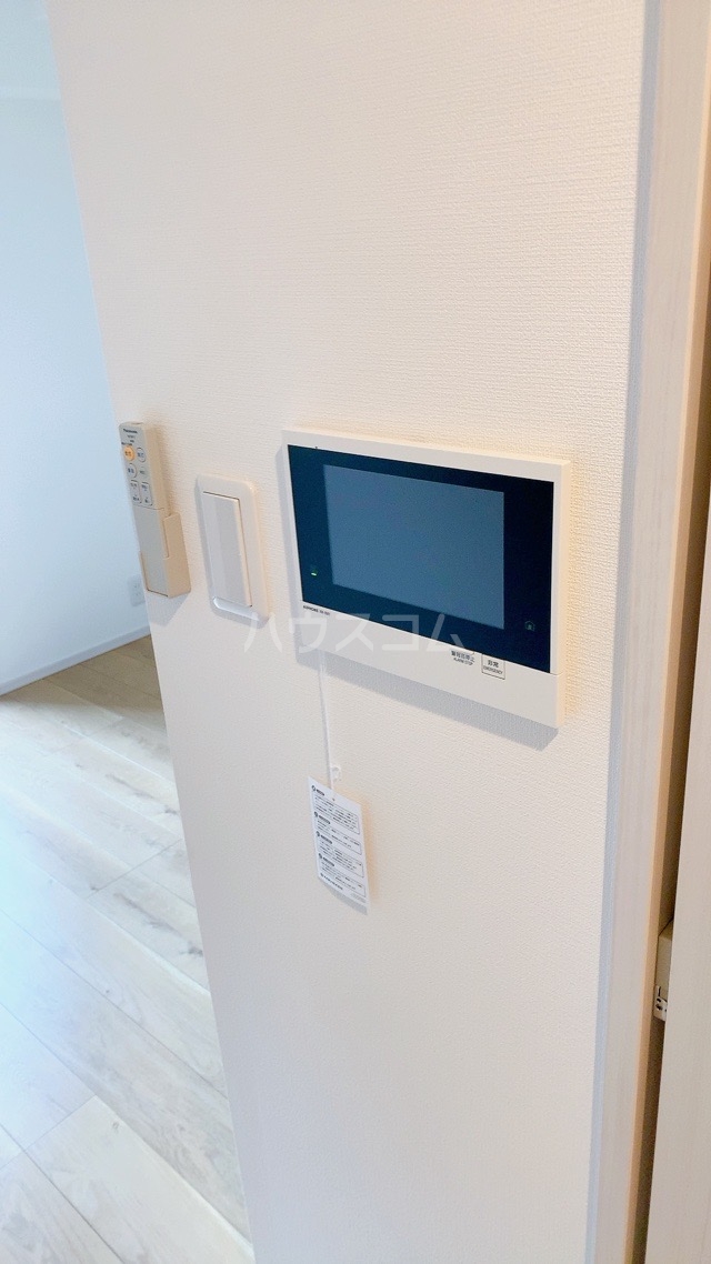 26/30 その他画像