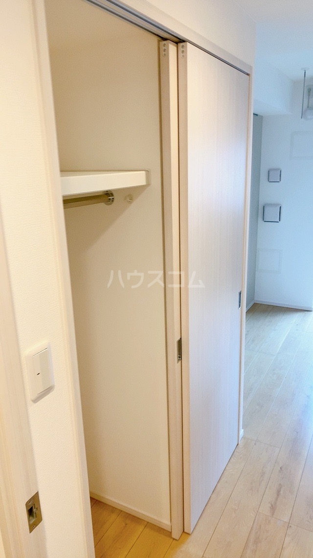 9/30 収納
