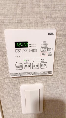21/30 設備