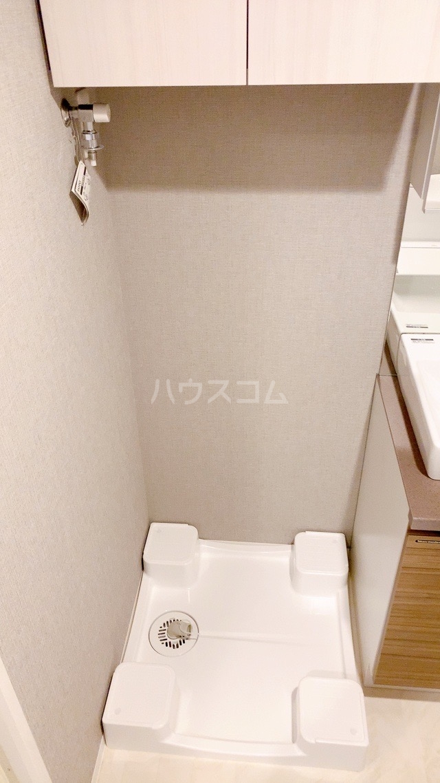 22/30 設備