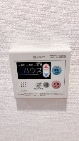 23/30 設備