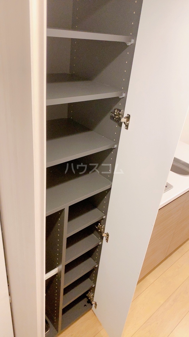 7/30 収納