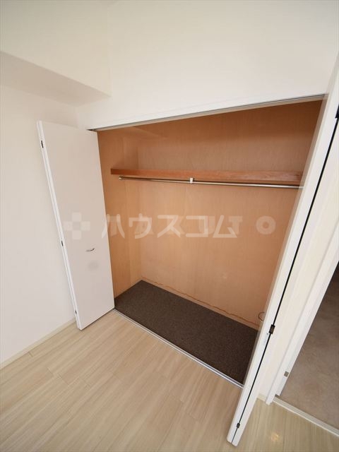 17/24 その他画像