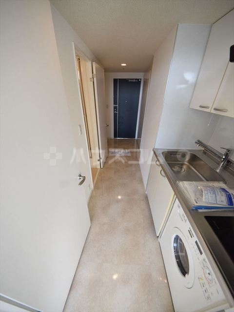 18/24 その他画像