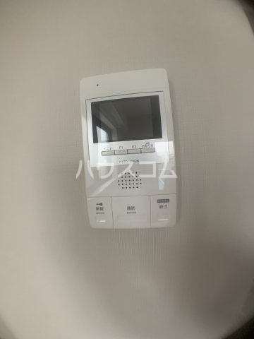 13/28 その他画像