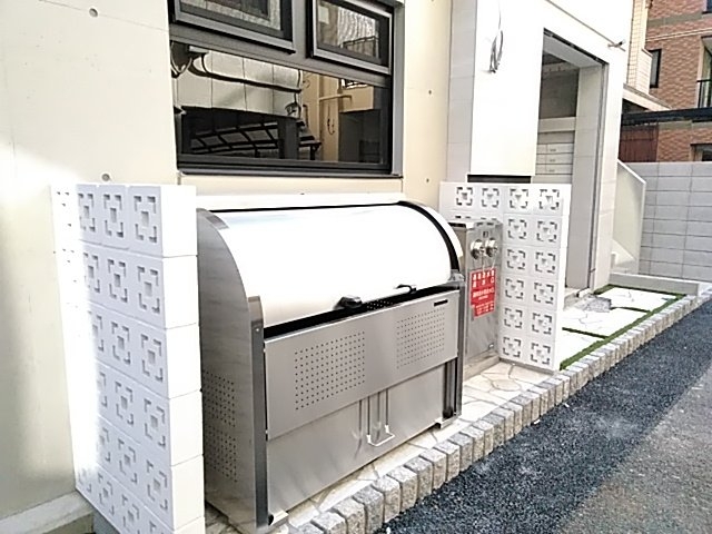 14/28 その他画像