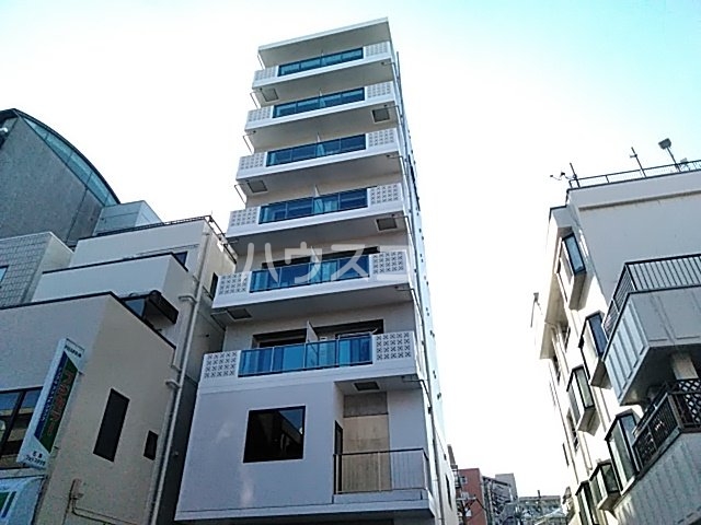 15/28 その他画像