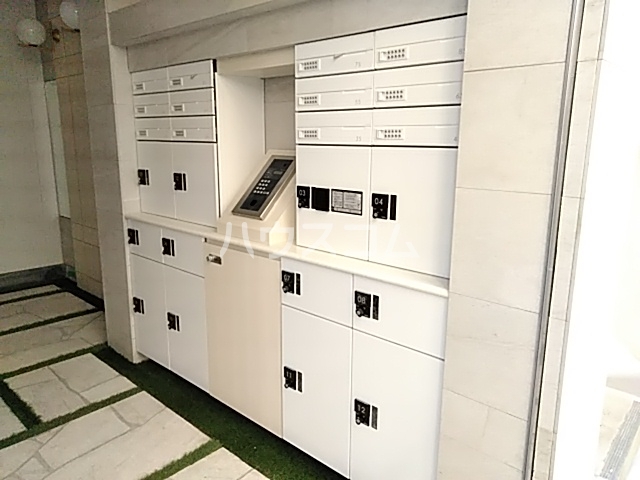 16/28 その他画像