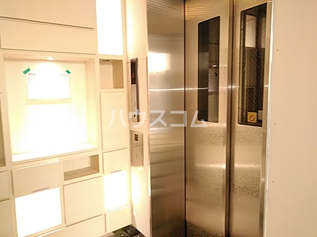 17/28 その他画像