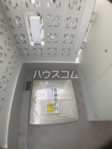 18/28 その他画像