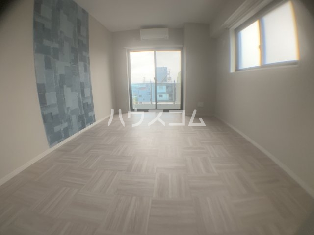 3/28 リビング/ダイニング