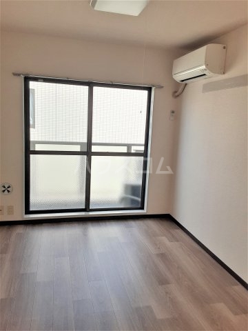 6/30 リビング/ダイニング