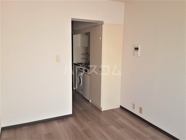 7/30 リビング/ダイニング