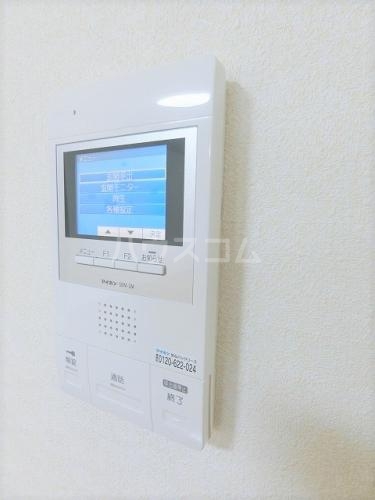 13/16 その他画像