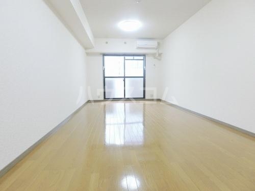 3/16 リビング/ダイニング