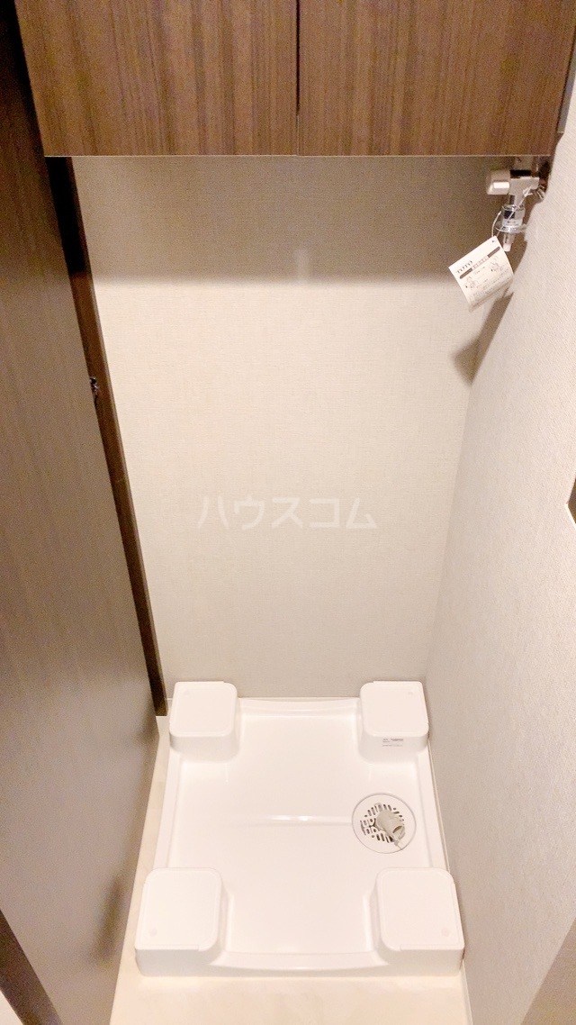 21/30 設備