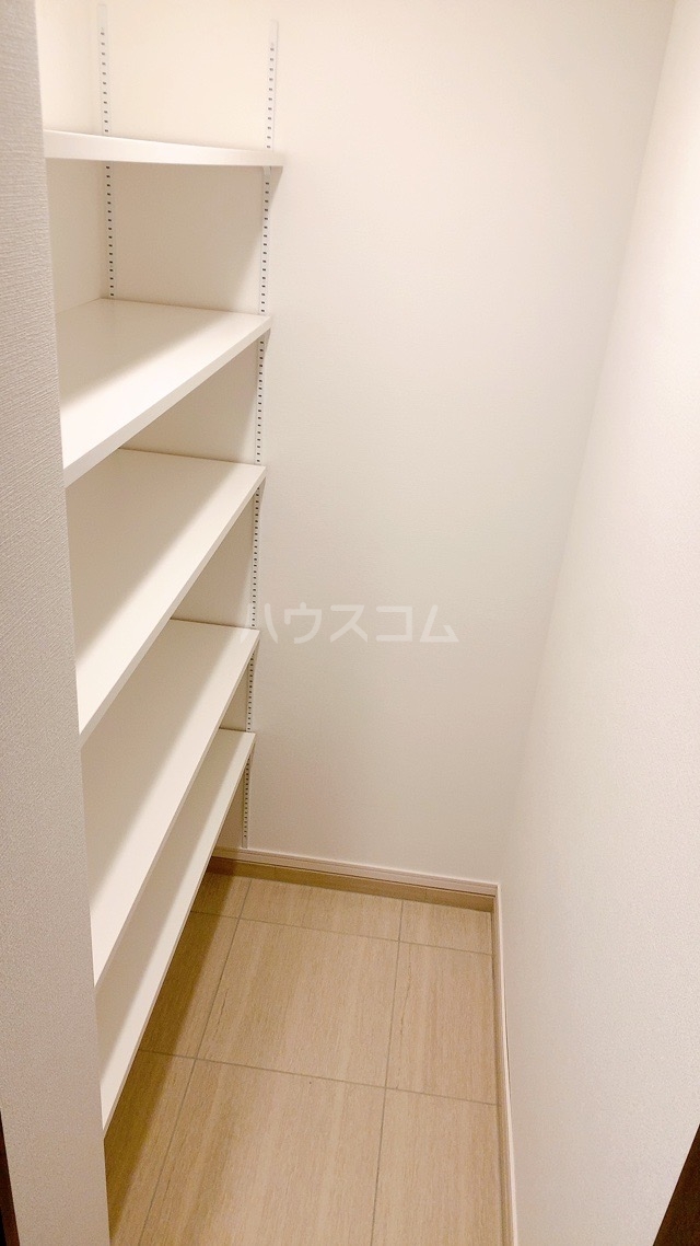 10/30 収納