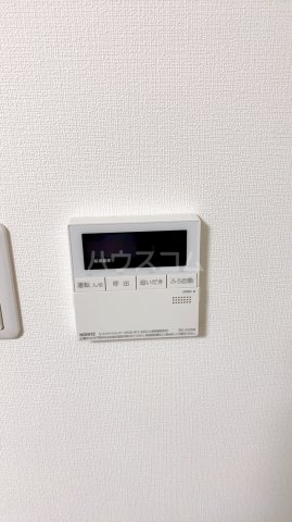 22/30 設備