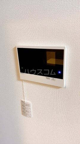 23/30 設備