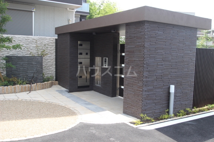 15/30 その他画像