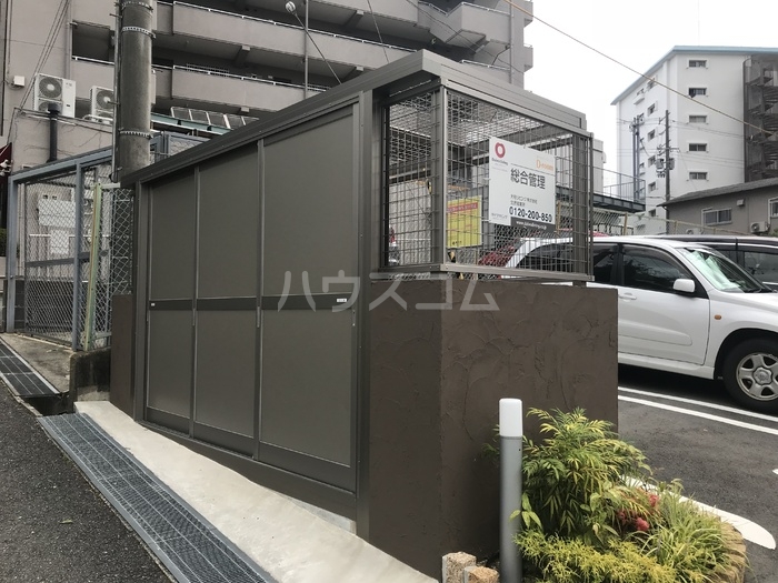 16/30 その他画像