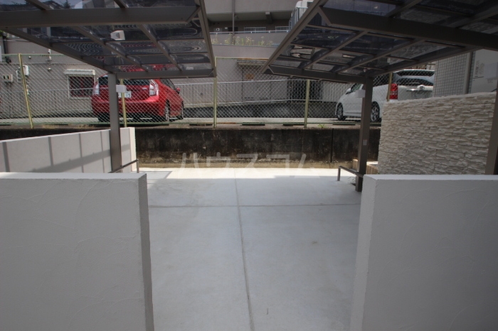 17/30 その他画像