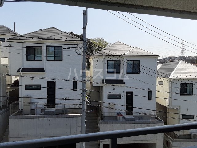 17/26 その他画像