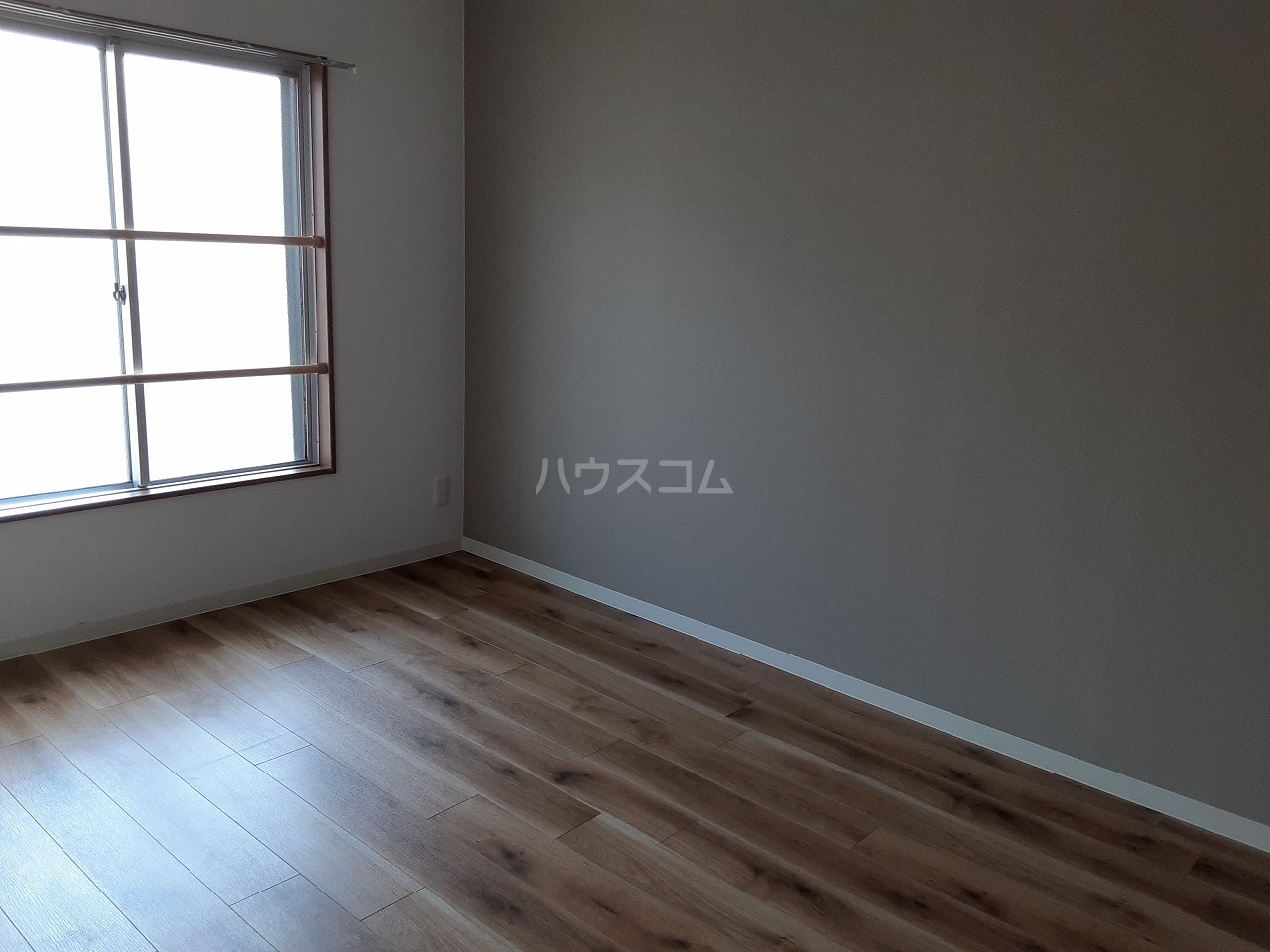 6/26 リビング/ダイニング