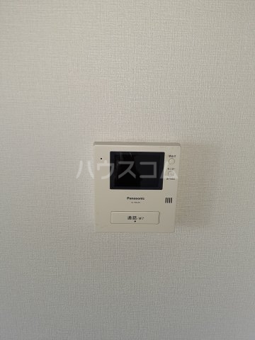 18/26 その他画像