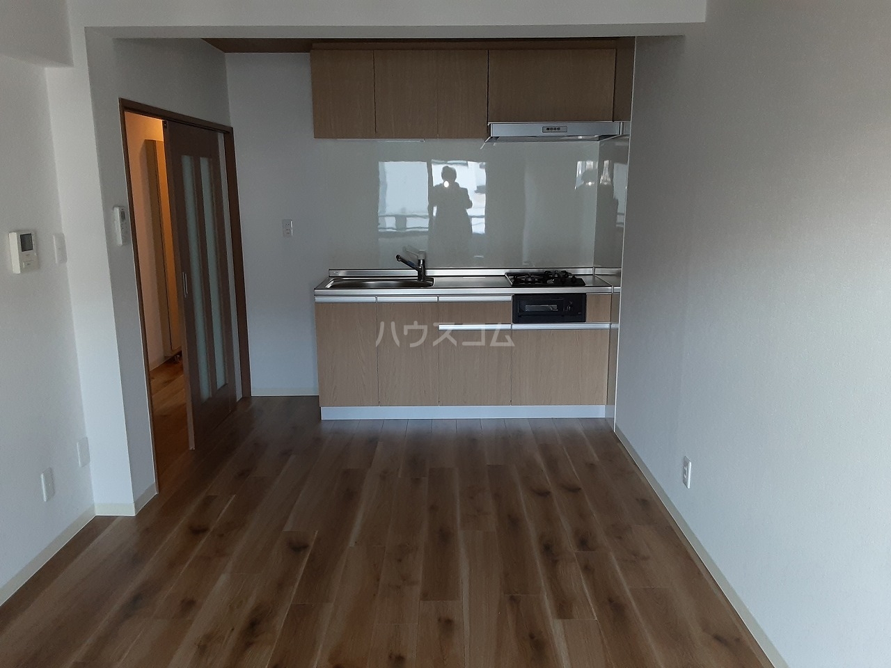 19/26 その他画像