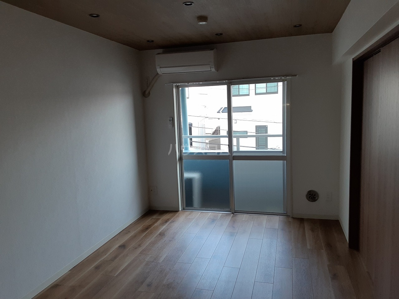 5/26 リビング/ダイニング