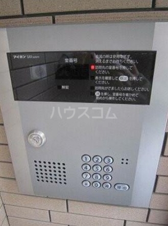 13/23 その他画像