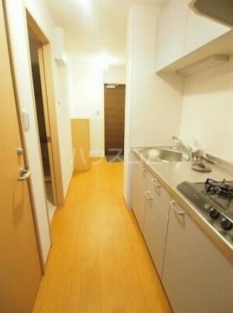 14/23 その他画像