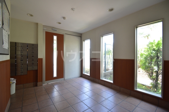 18/30 その他画像