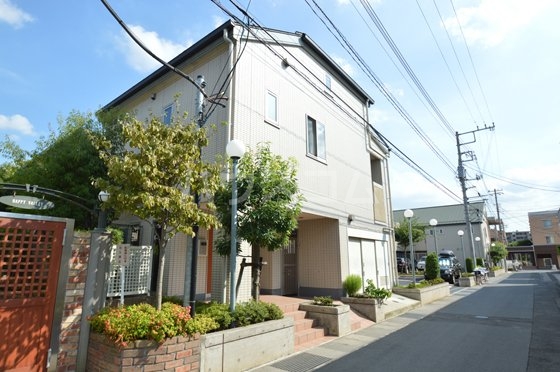 20/30 その他画像