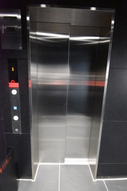 その他共有