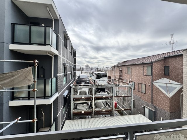 12/26 その他画像