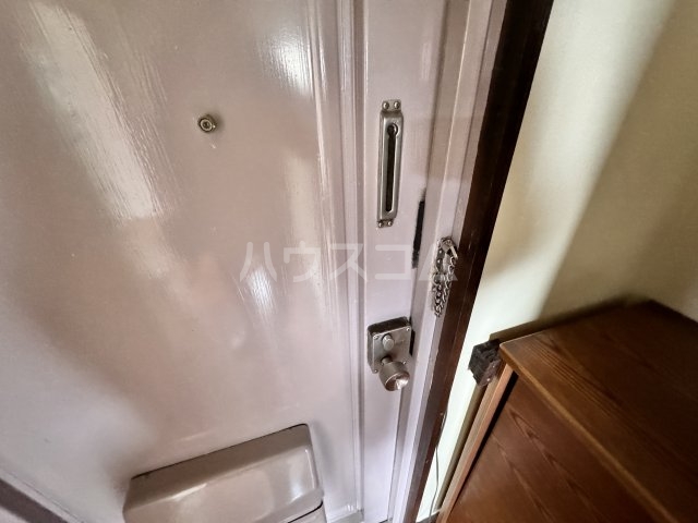 13/26 その他画像