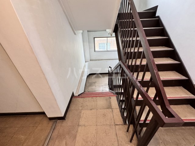 14/26 その他画像