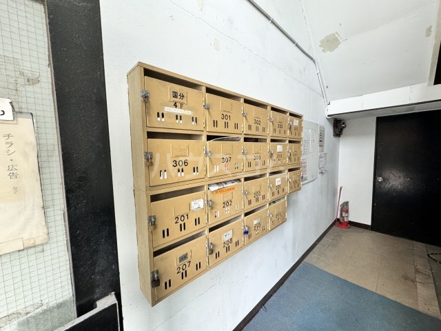 15/26 その他画像