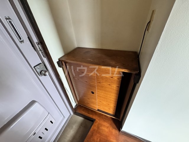 16/26 その他画像