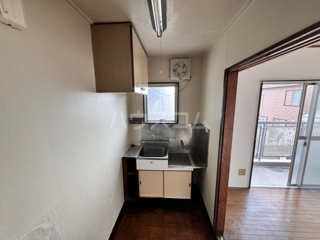 17/26 その他画像