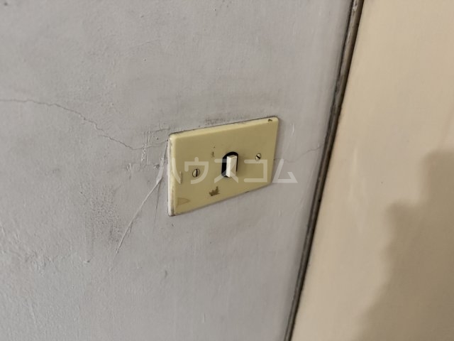 18/26 その他画像