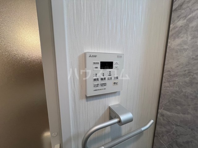 27/30 その他画像