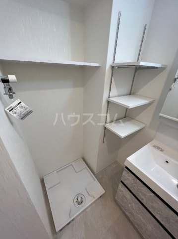 19/30 設備