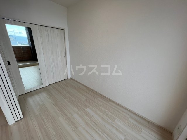 9/30 室内