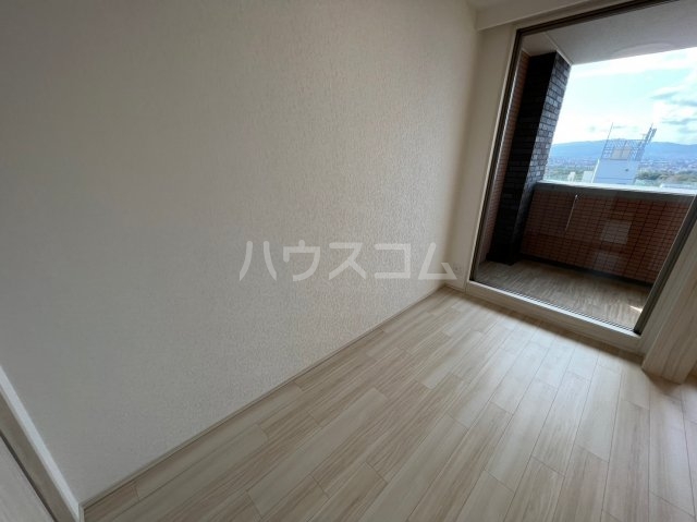 10/30 室内