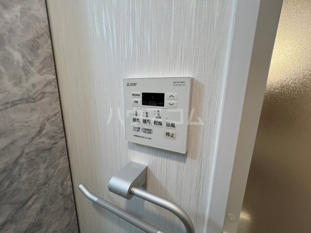 28/30 その他画像