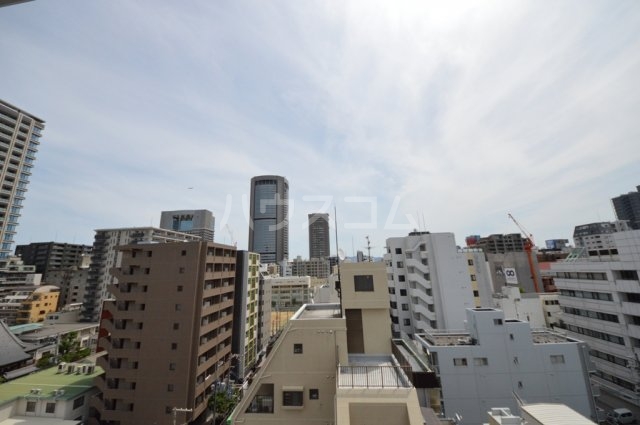 16/30 その他画像