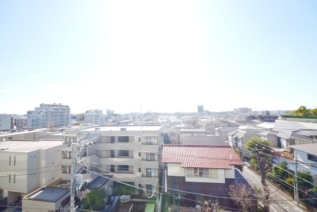 12/21 その他画像